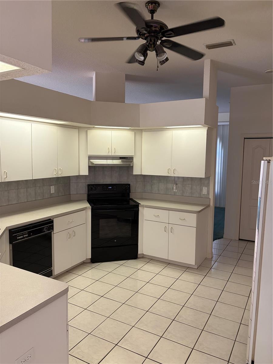10330 ARMADILLO CT, NEW PORT RICHEY, FL, 34654