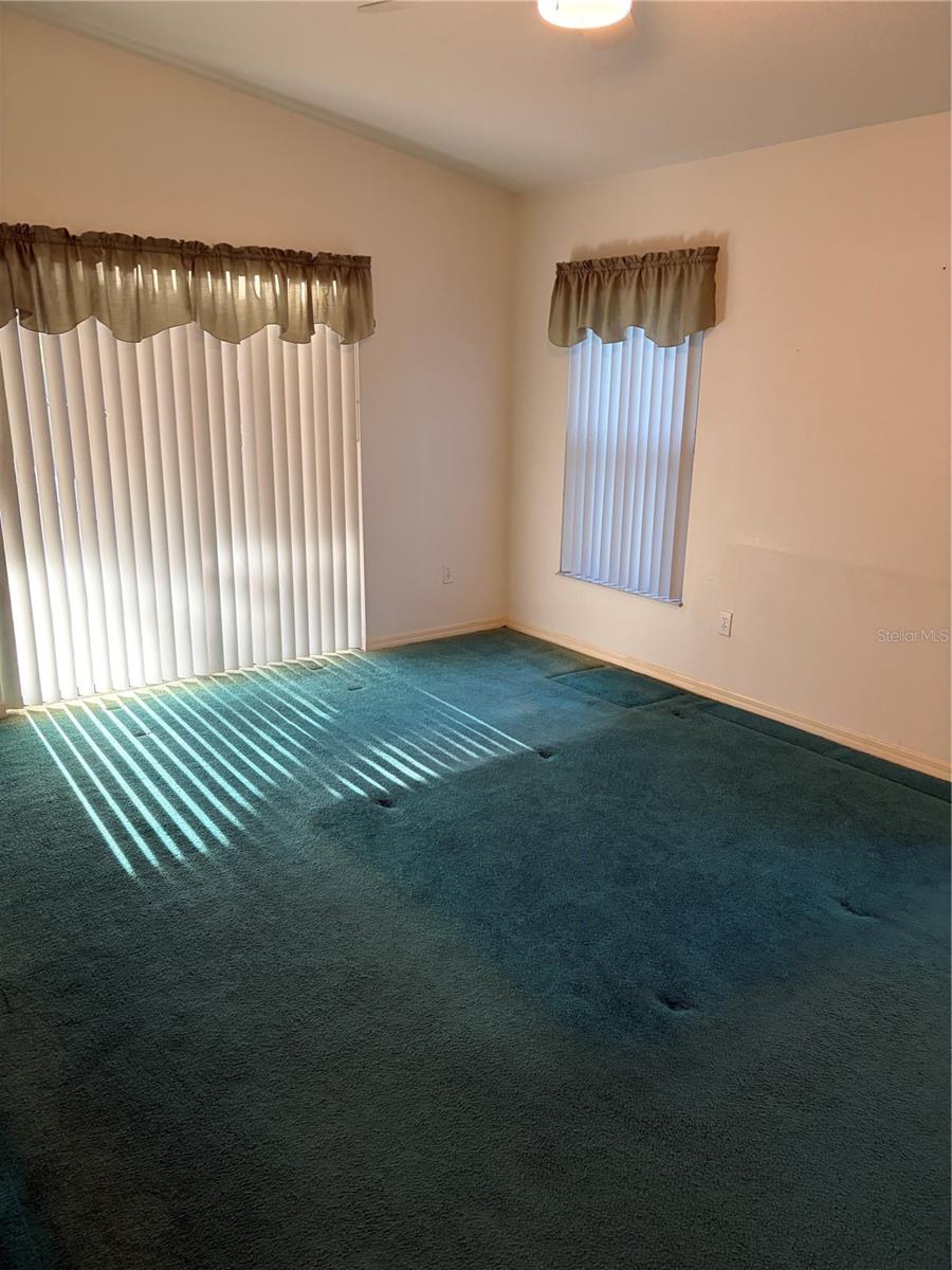 10330 ARMADILLO CT, NEW PORT RICHEY, FL, 34654