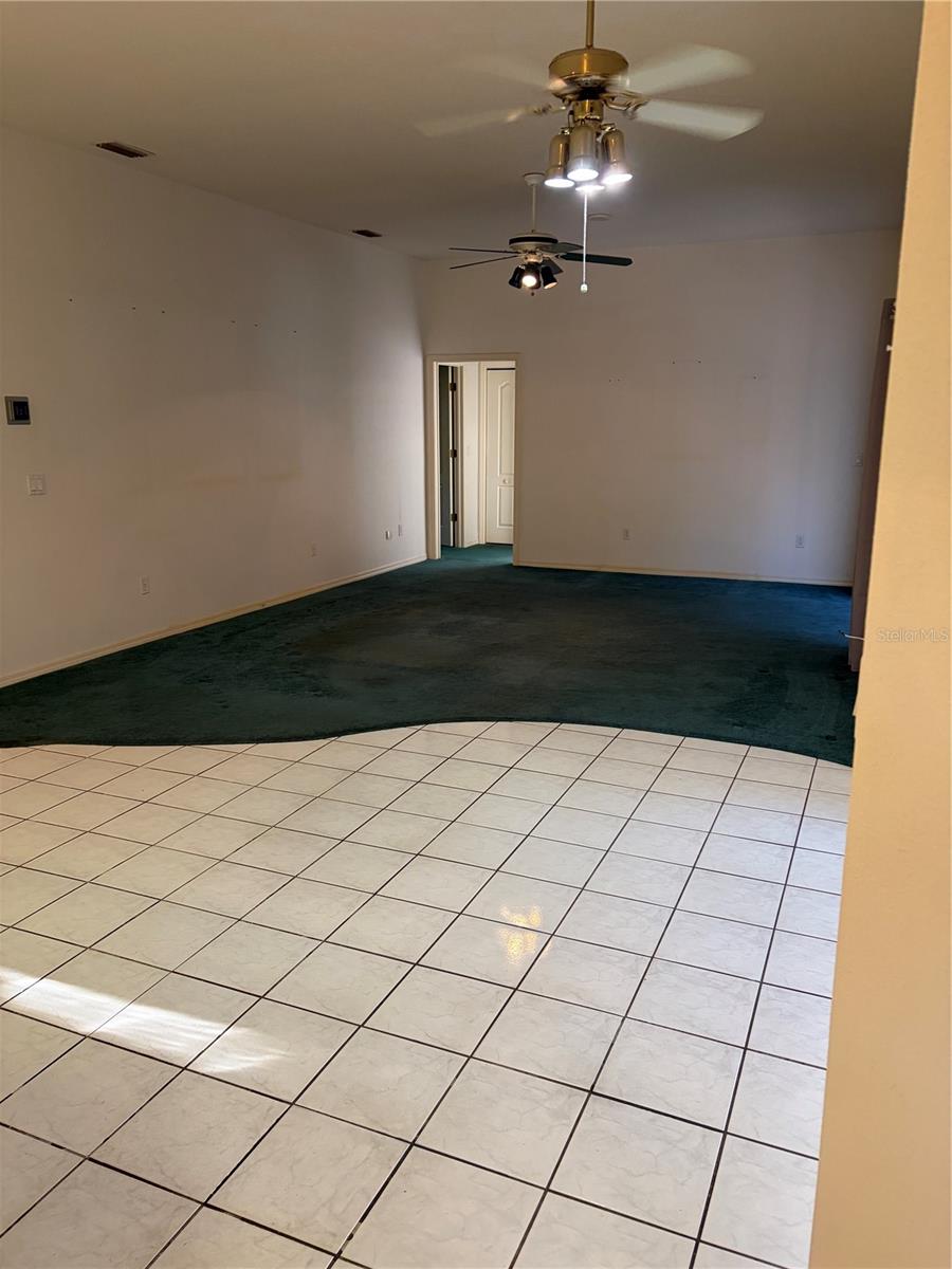 10330 ARMADILLO CT, NEW PORT RICHEY, FL, 34654