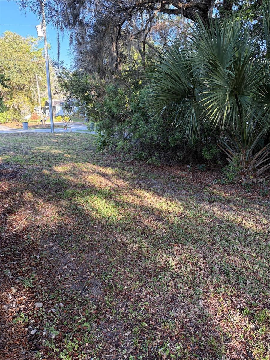 10330 ARMADILLO CT, NEW PORT RICHEY, FL, 34654