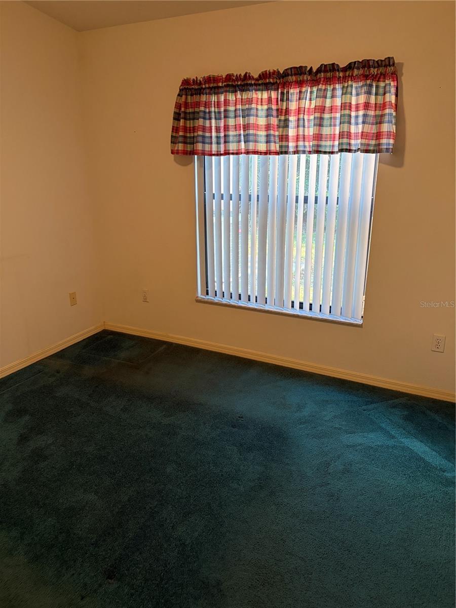 10330 ARMADILLO CT, NEW PORT RICHEY, FL, 34654