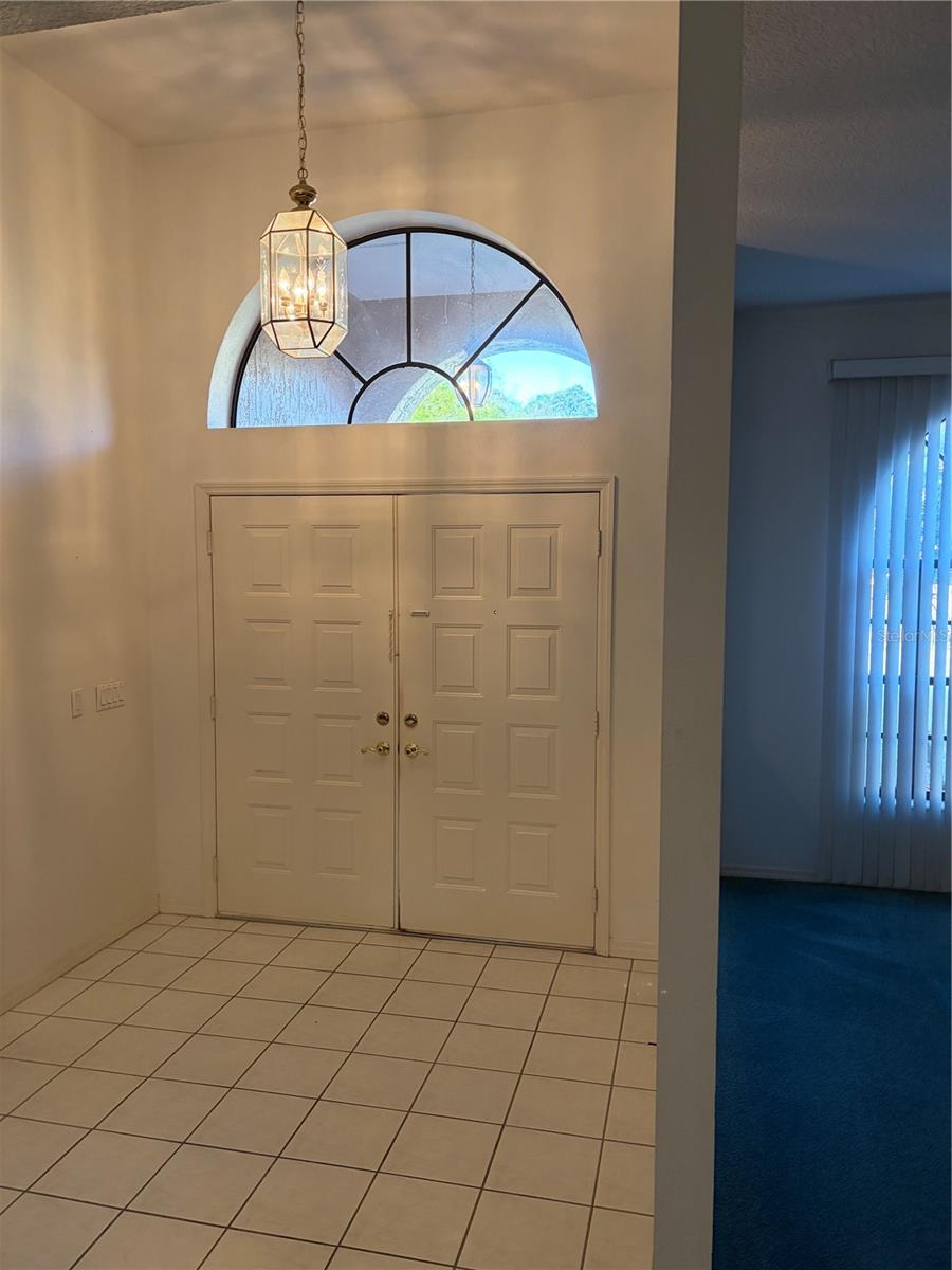 10330 ARMADILLO CT, NEW PORT RICHEY, FL, 34654