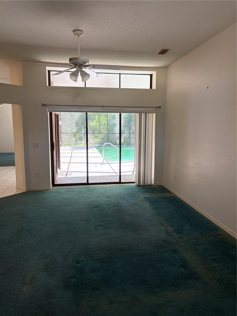 10330 ARMADILLO CT, NEW PORT RICHEY, FL, 34654