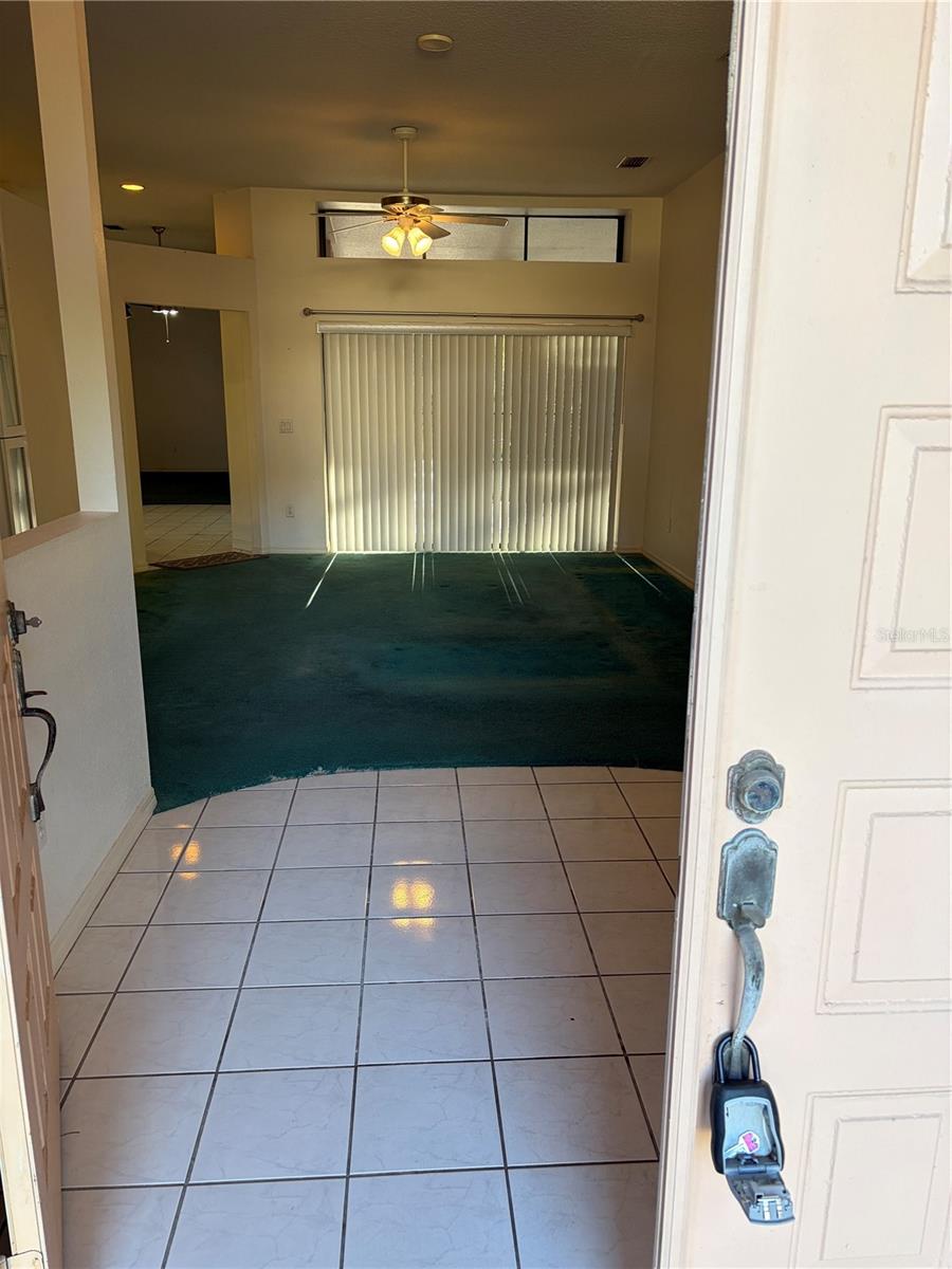 10330 ARMADILLO CT, NEW PORT RICHEY, FL, 34654