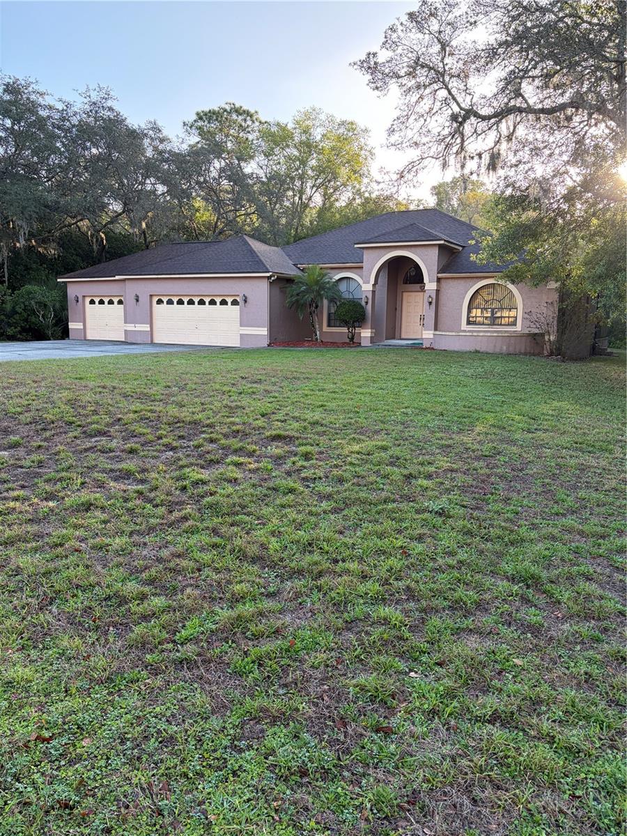 10330 ARMADILLO CT, NEW PORT RICHEY, FL, 34654