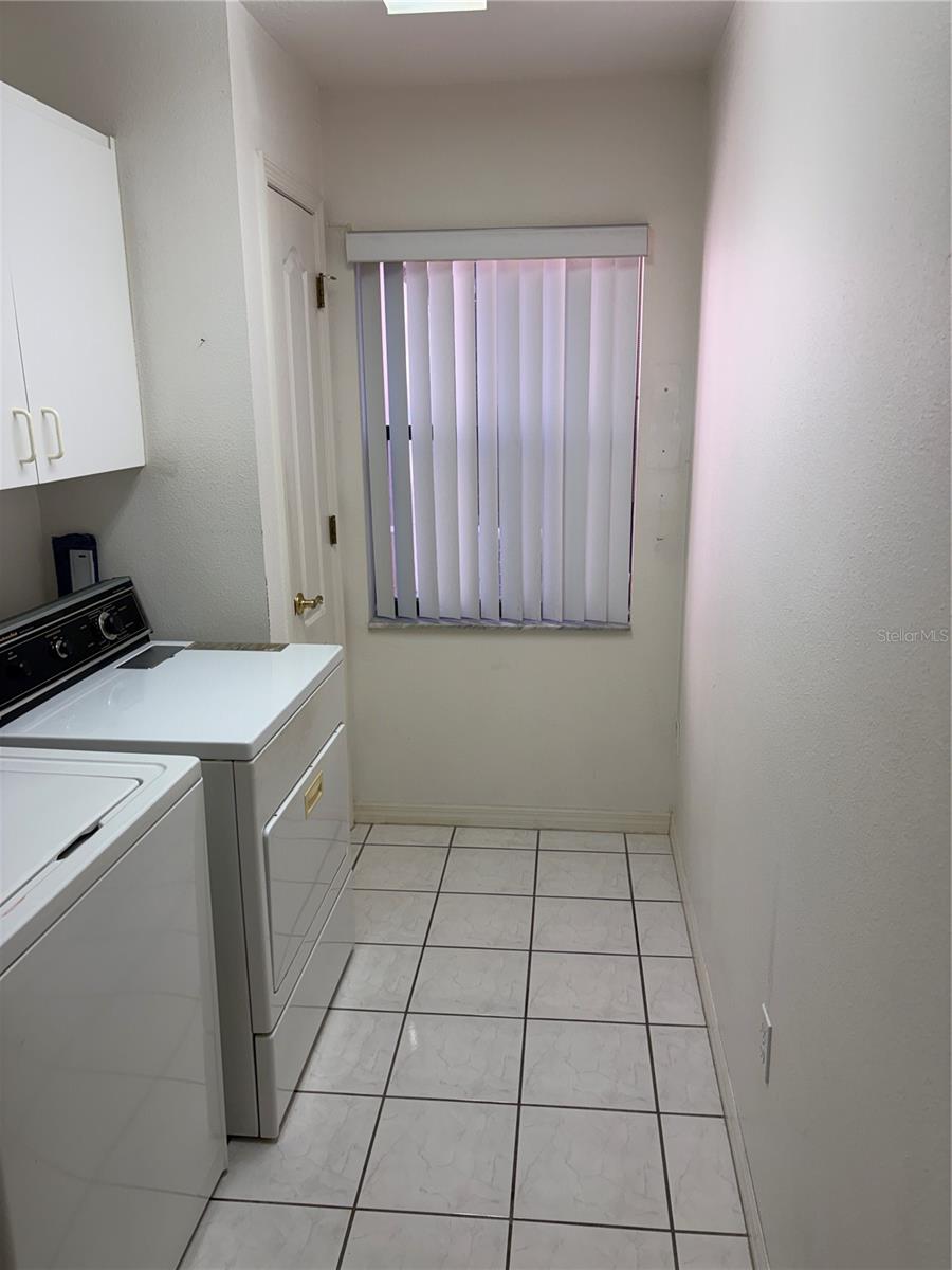 10330 ARMADILLO CT, NEW PORT RICHEY, FL, 34654