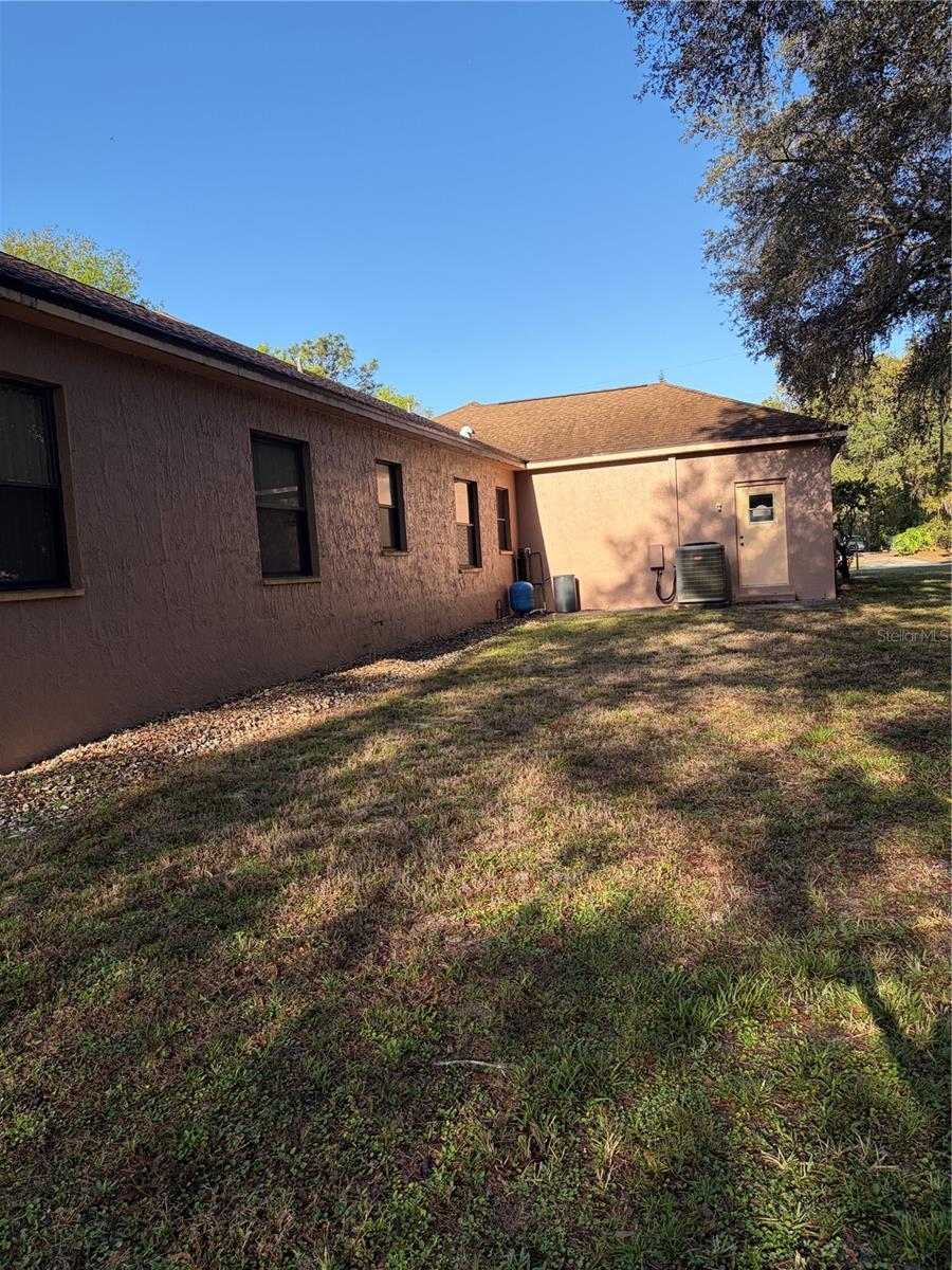 10330 ARMADILLO CT, NEW PORT RICHEY, FL, 34654