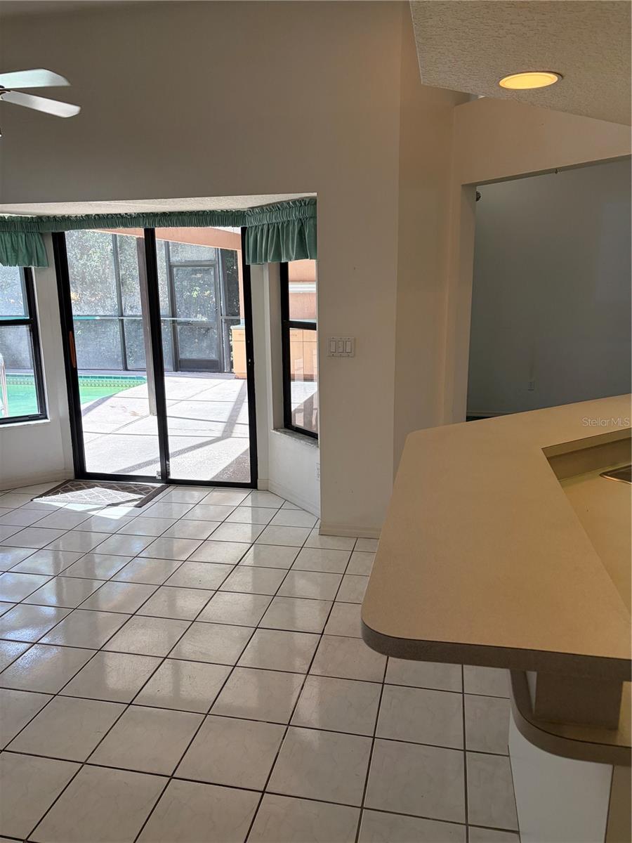 10330 ARMADILLO CT, NEW PORT RICHEY, FL, 34654