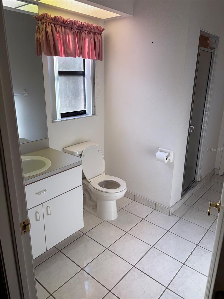 10330 ARMADILLO CT, NEW PORT RICHEY, FL, 34654