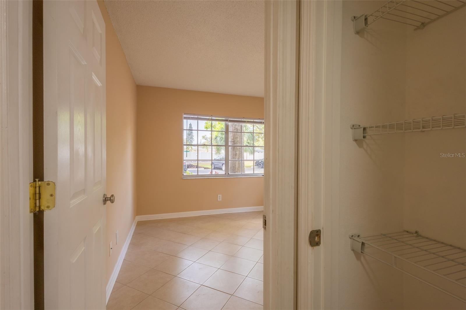 129 N MERCURY AVE, CLEARWATER, FL, 33765
