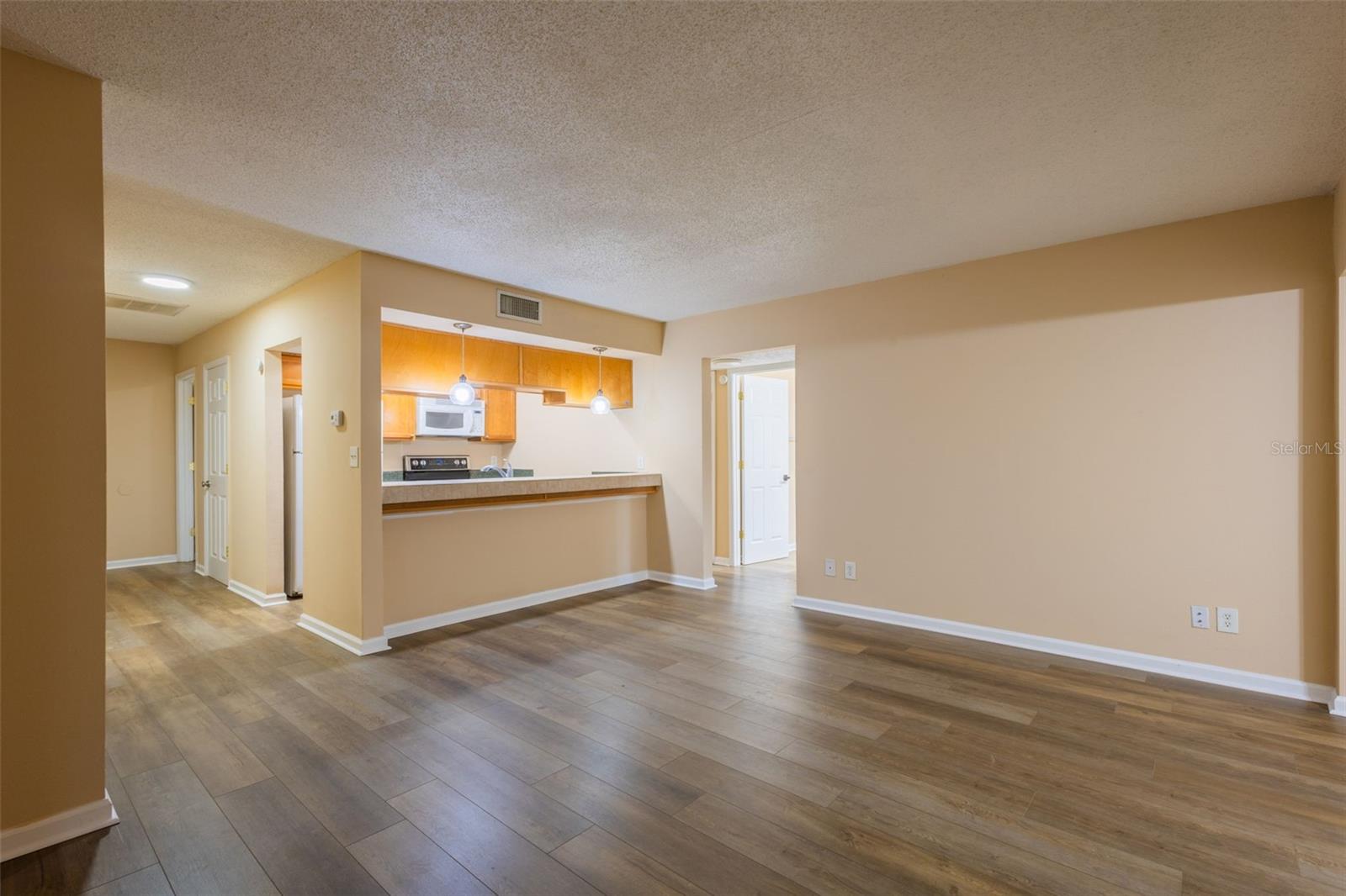 129 N MERCURY AVE, CLEARWATER, FL, 33765