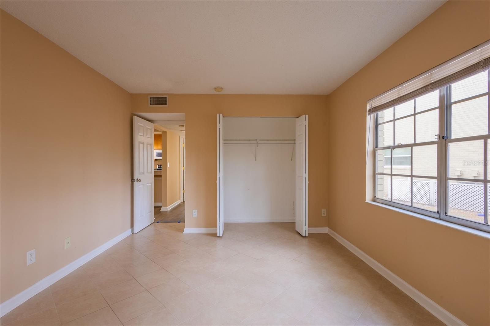 129 N MERCURY AVE, CLEARWATER, FL, 33765