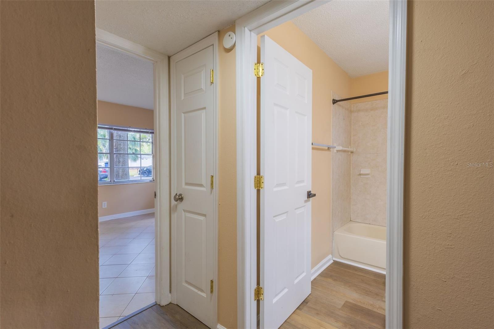129 N MERCURY AVE, CLEARWATER, FL, 33765
