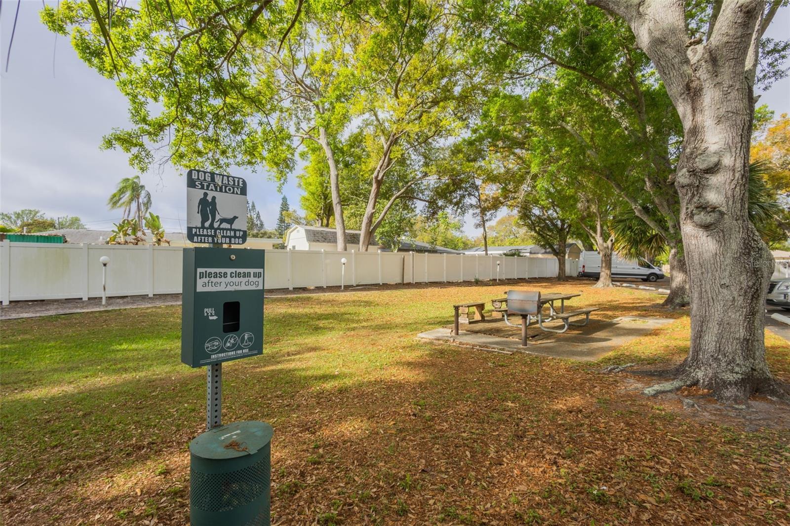129 N MERCURY AVE, CLEARWATER, FL, 33765