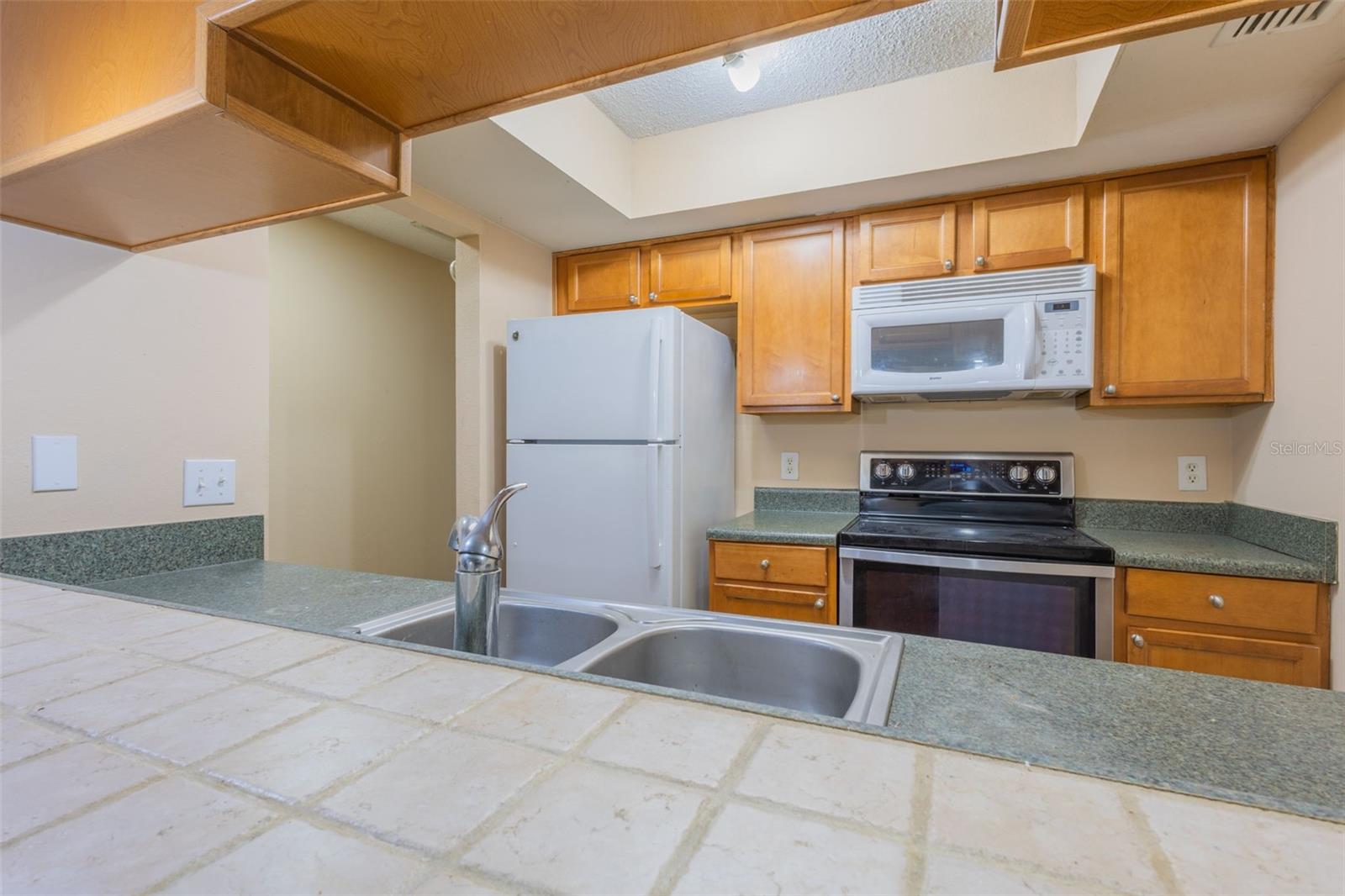 129 N MERCURY AVE, CLEARWATER, FL, 33765