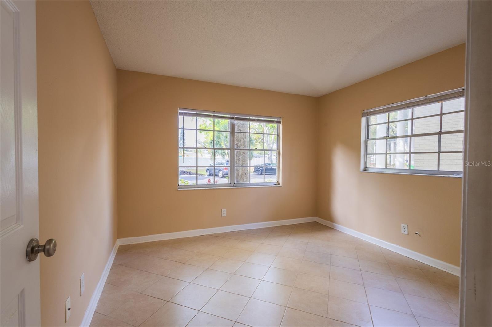 129 N MERCURY AVE, CLEARWATER, FL, 33765