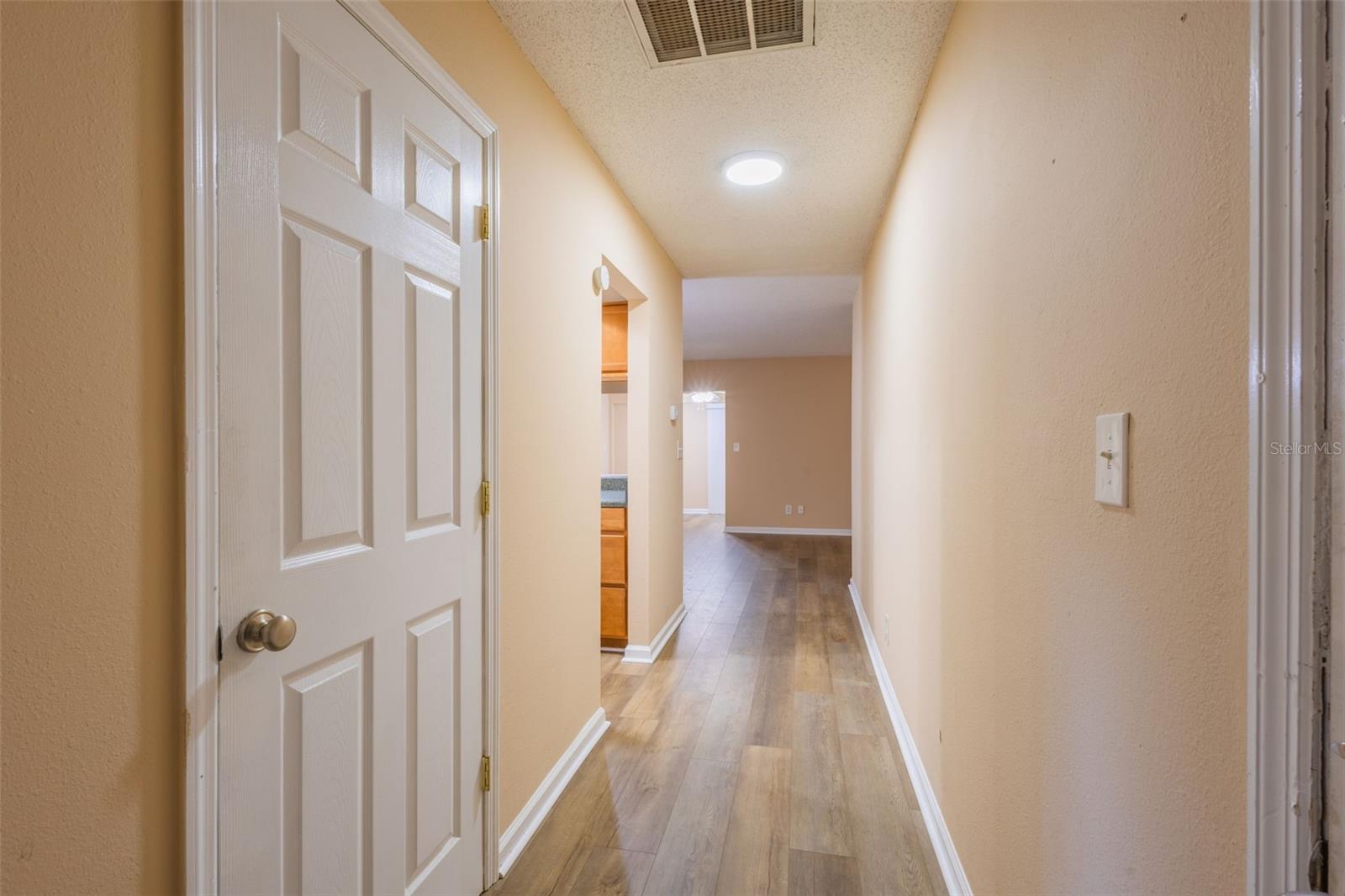 129 N MERCURY AVE, CLEARWATER, FL, 33765