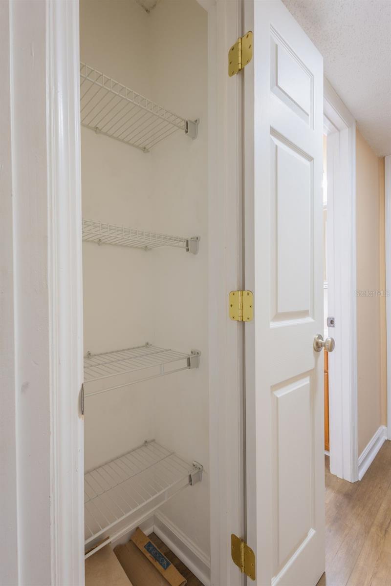 129 N MERCURY AVE, CLEARWATER, FL, 33765