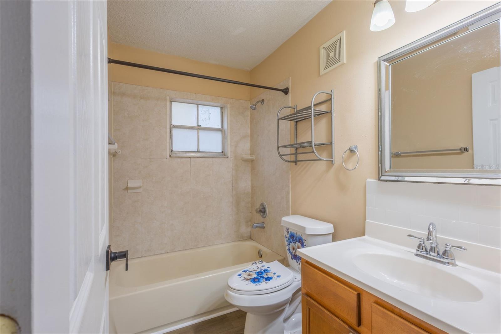 129 N MERCURY AVE, CLEARWATER, FL, 33765