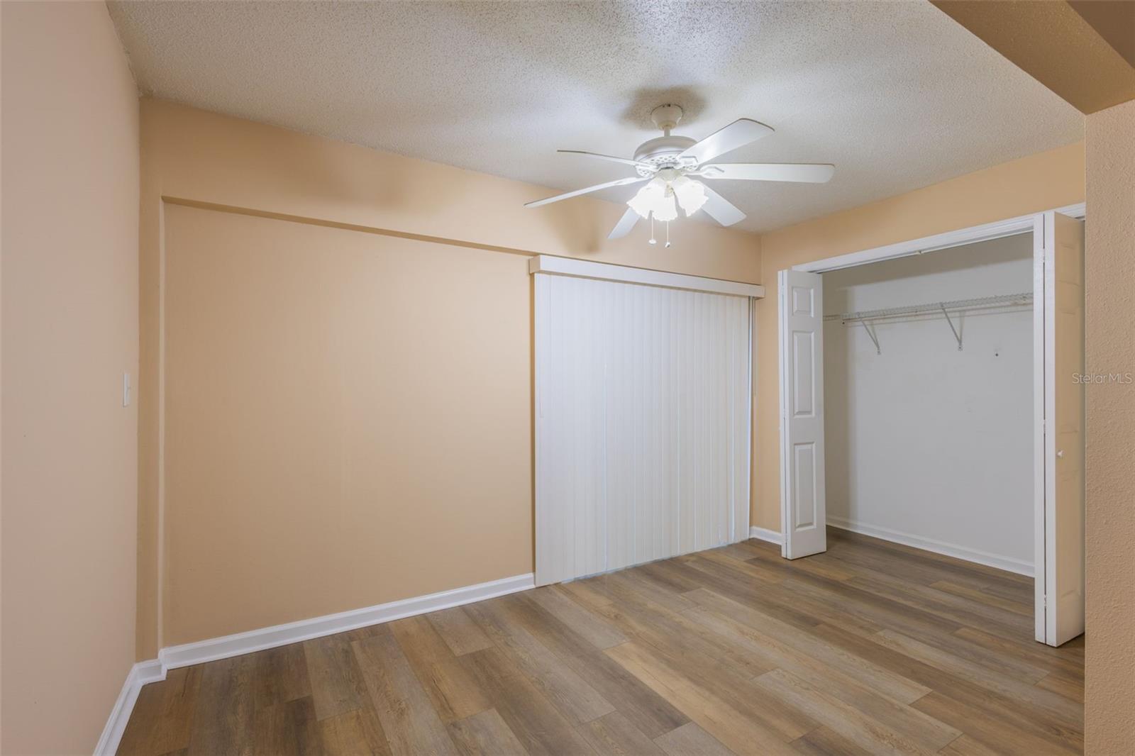 129 N MERCURY AVE, CLEARWATER, FL, 33765