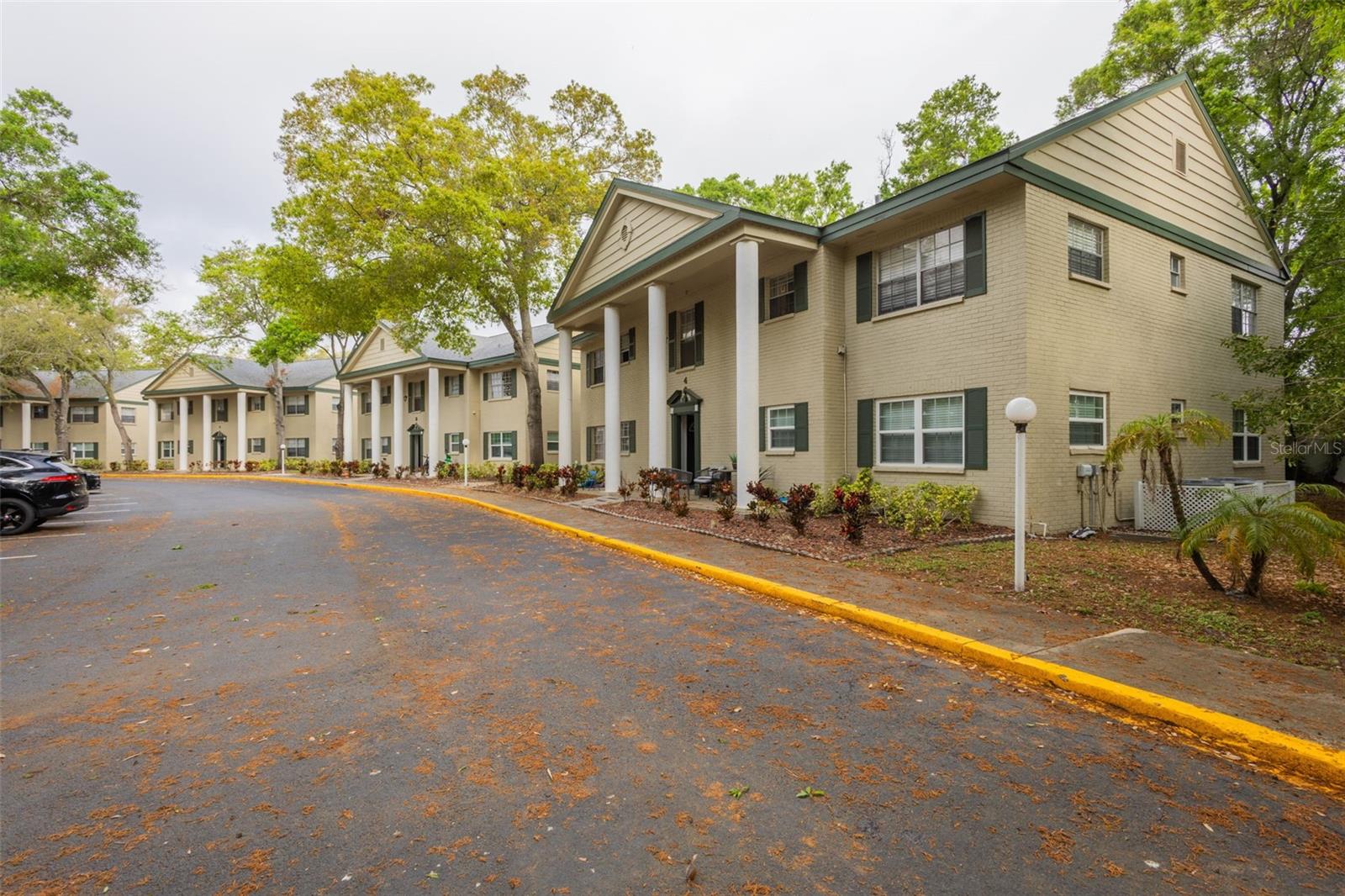 129 N MERCURY AVE, CLEARWATER, FL, 33765