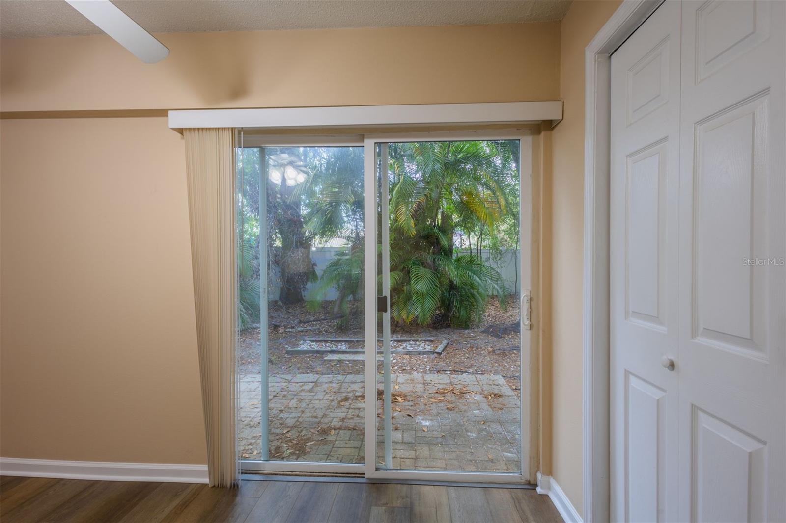 129 N MERCURY AVE, CLEARWATER, FL, 33765