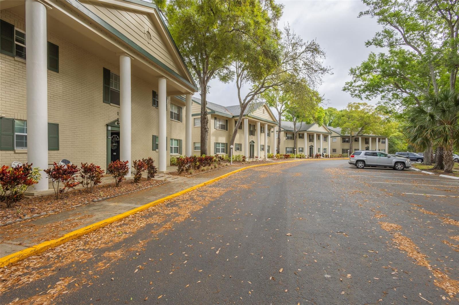 129 N MERCURY AVE, CLEARWATER, FL, 33765