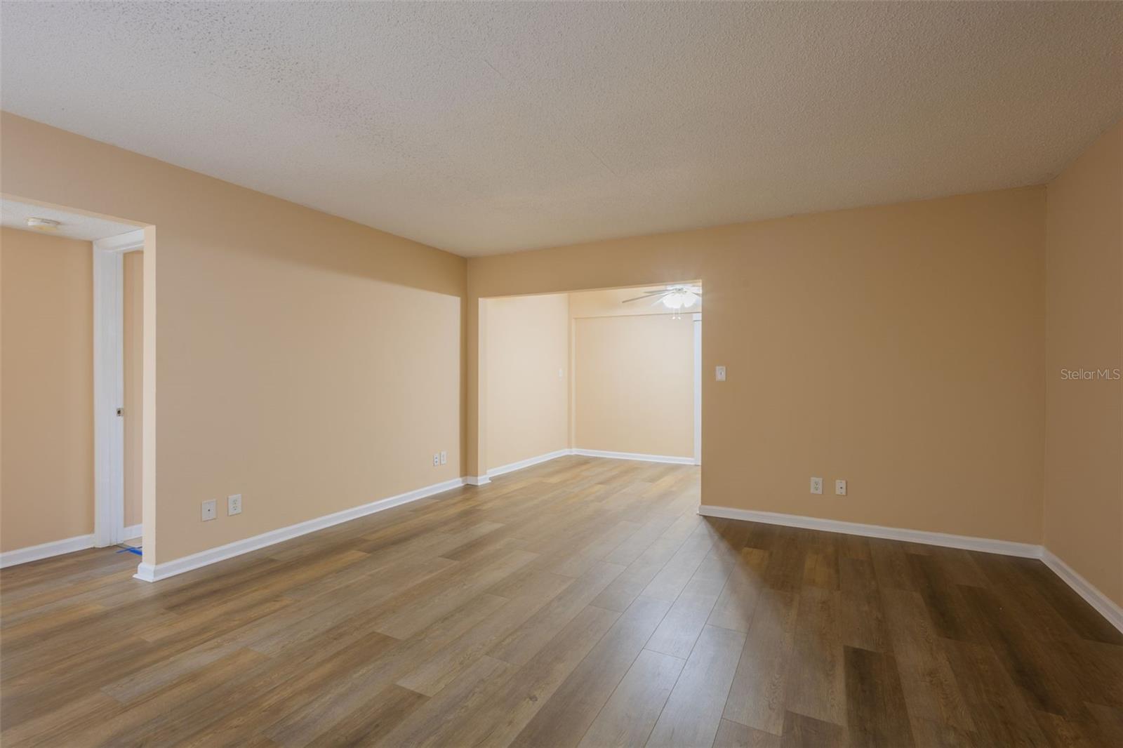 129 N MERCURY AVE, CLEARWATER, FL, 33765