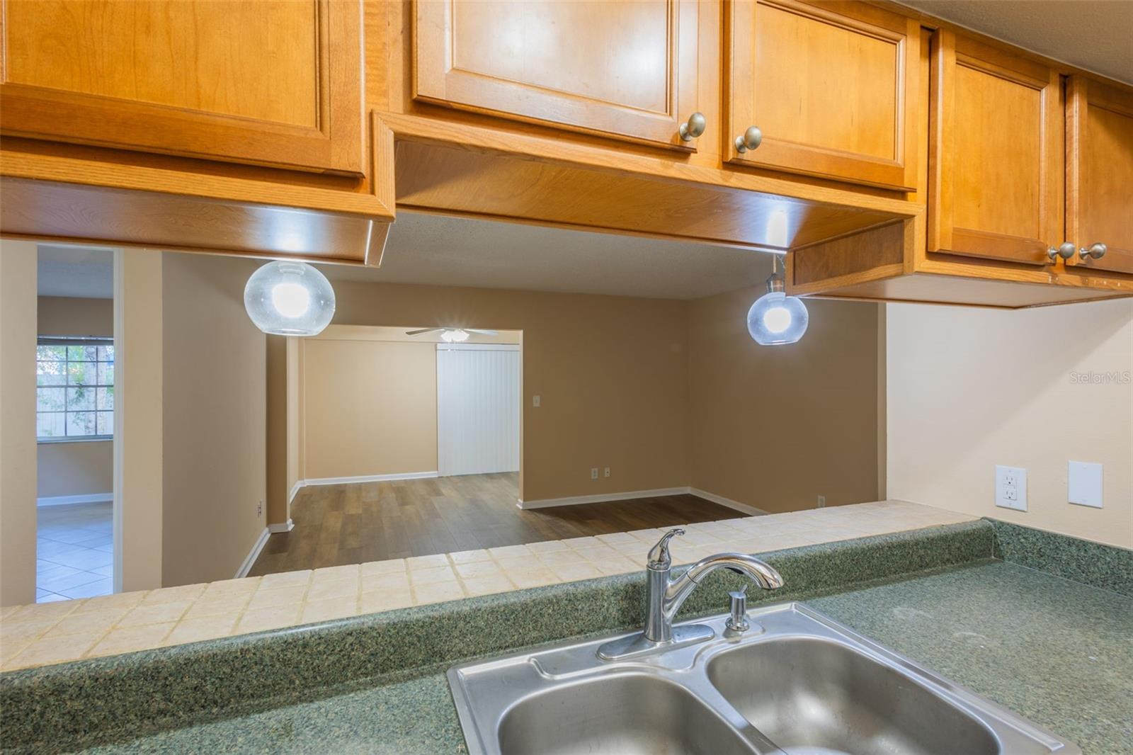 129 N MERCURY AVE, CLEARWATER, FL, 33765
