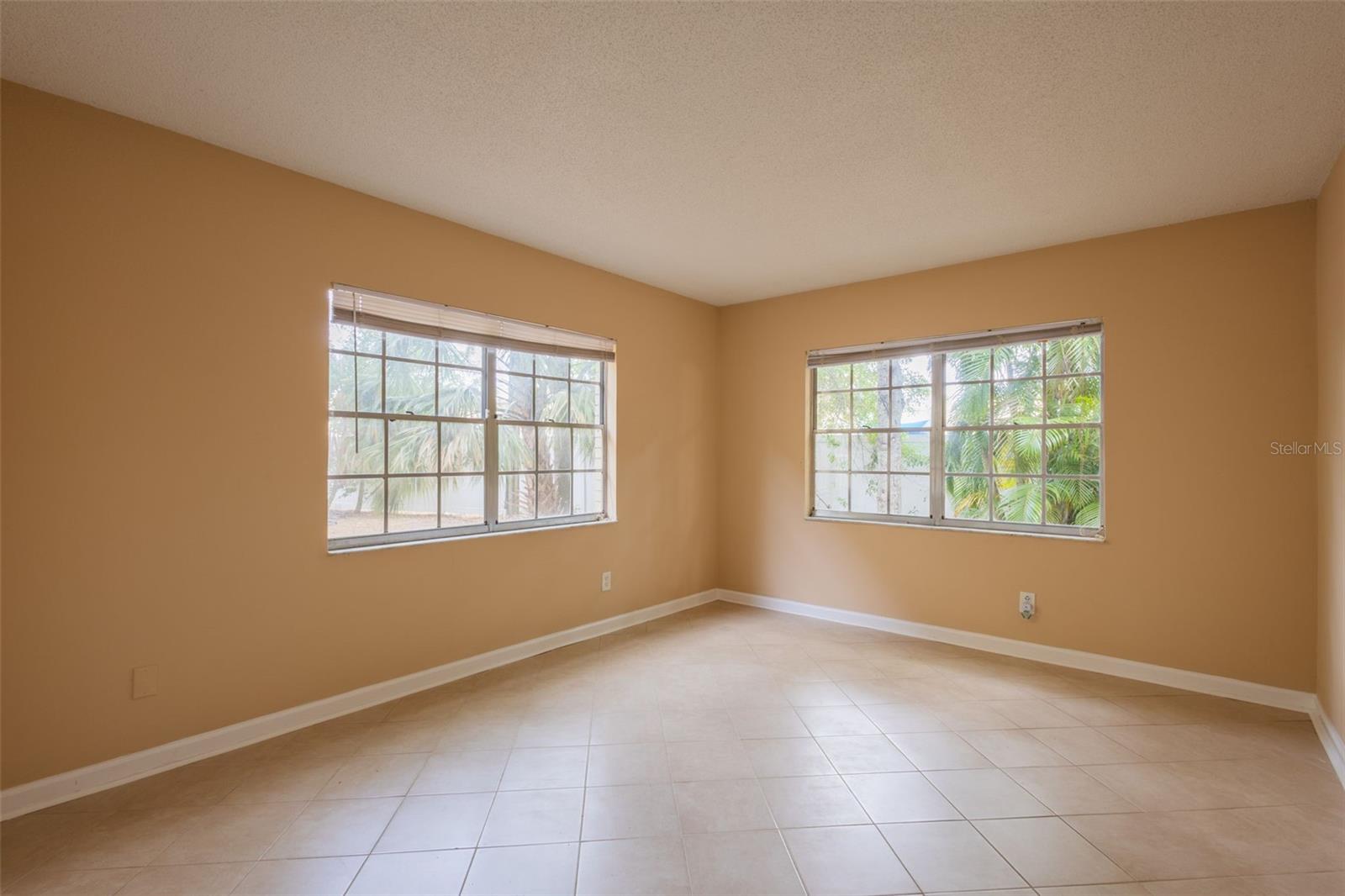 129 N MERCURY AVE, CLEARWATER, FL, 33765