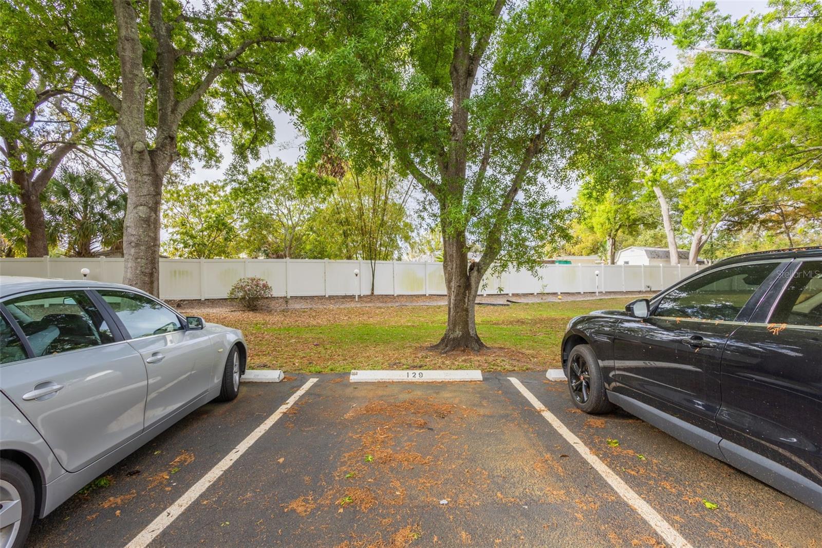 129 N MERCURY AVE, CLEARWATER, FL, 33765