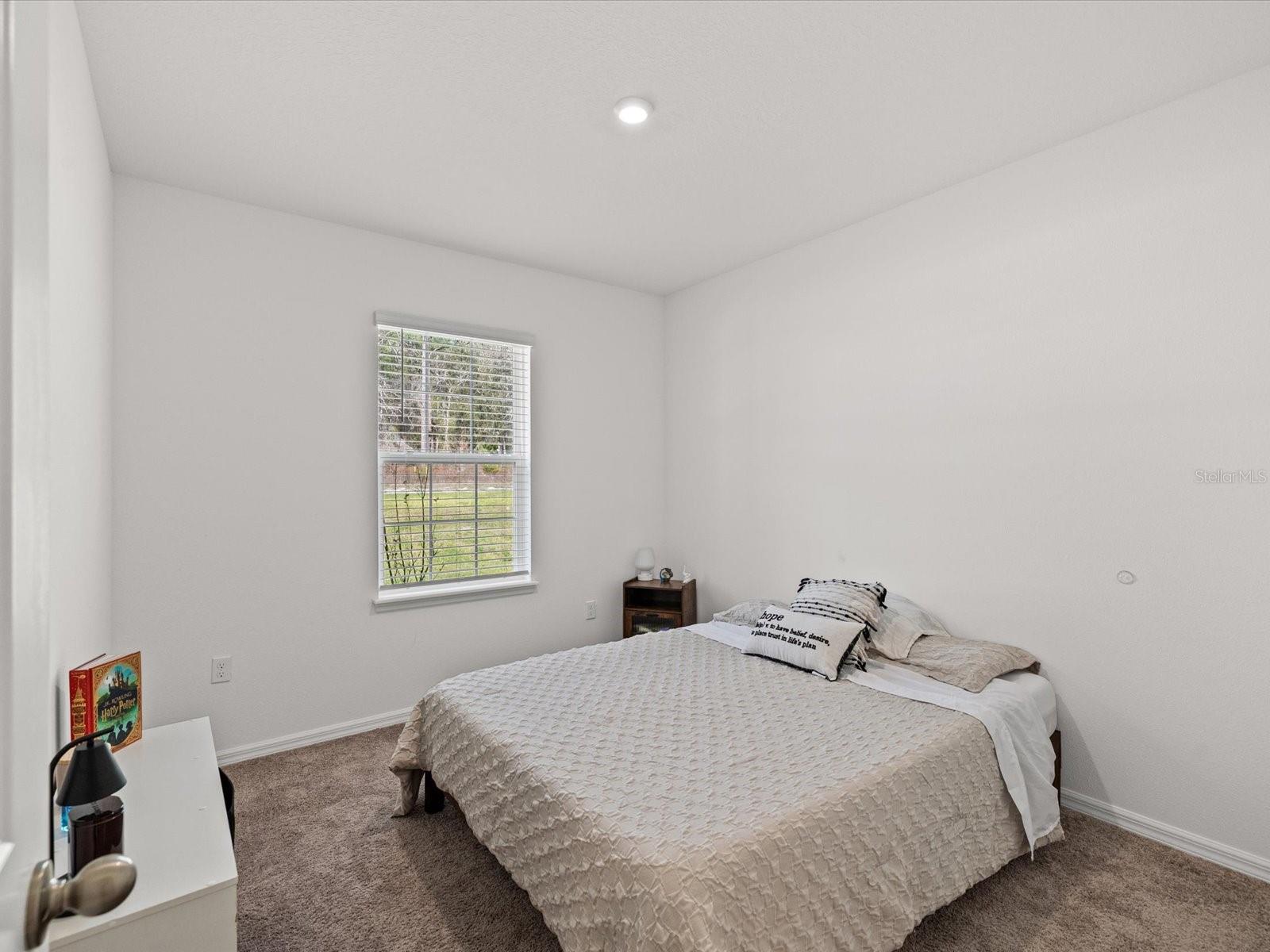 16334 FROST BIRD RD, WEEKI WACHEE, FL, 34614