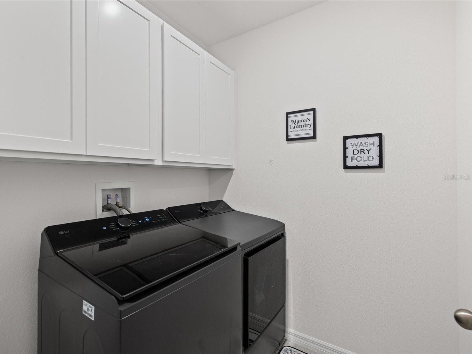16334 FROST BIRD RD, WEEKI WACHEE, FL, 34614