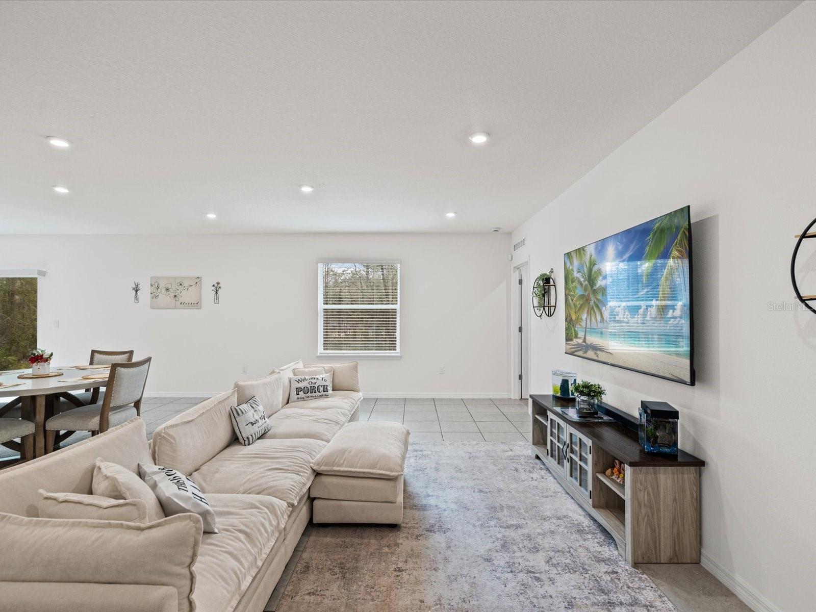 16334 FROST BIRD RD, WEEKI WACHEE, FL, 34614
