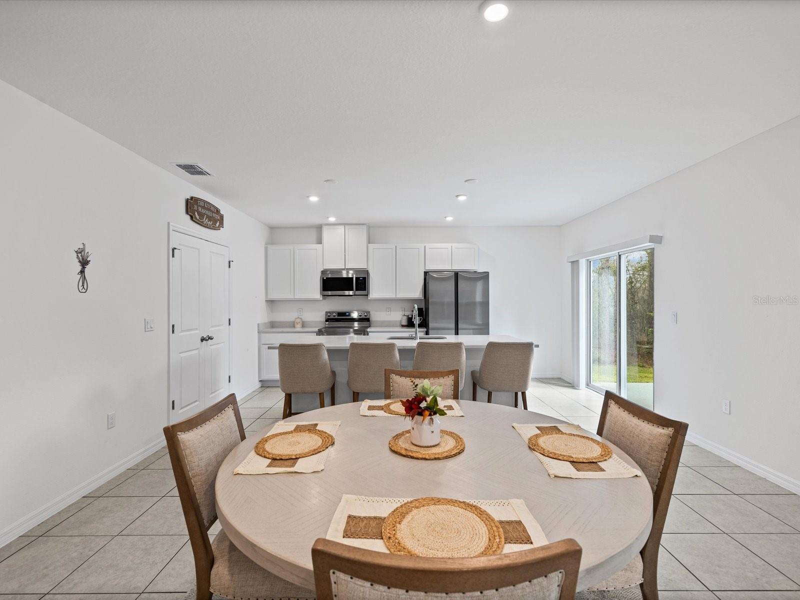 16334 FROST BIRD RD, WEEKI WACHEE, FL, 34614