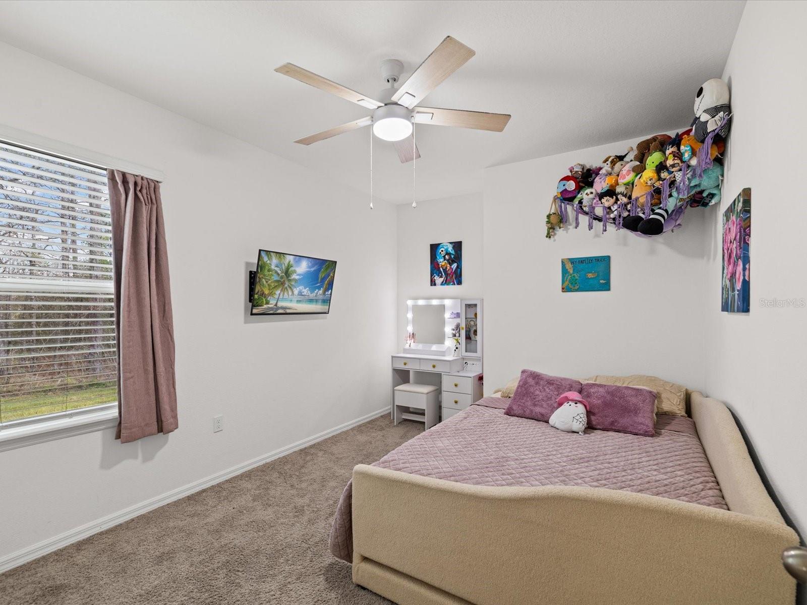 16334 FROST BIRD RD, WEEKI WACHEE, FL, 34614