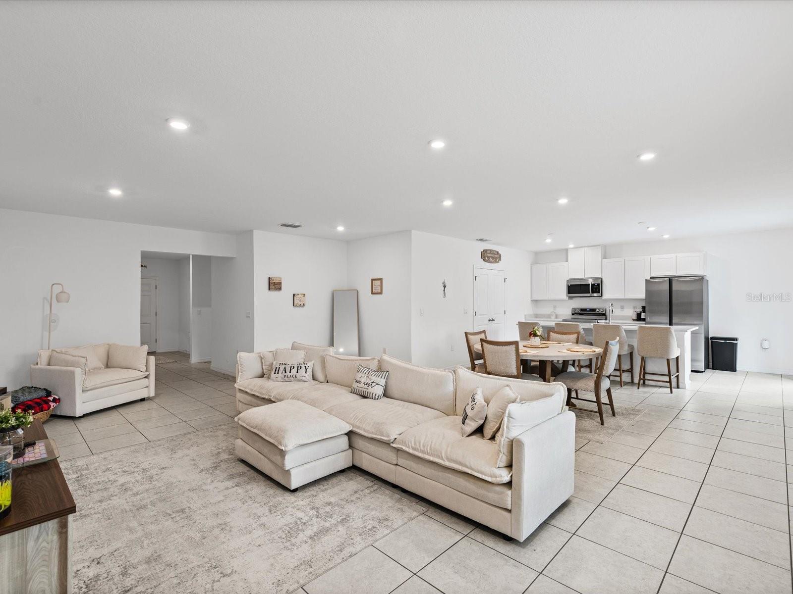 16334 FROST BIRD RD, WEEKI WACHEE, FL, 34614
