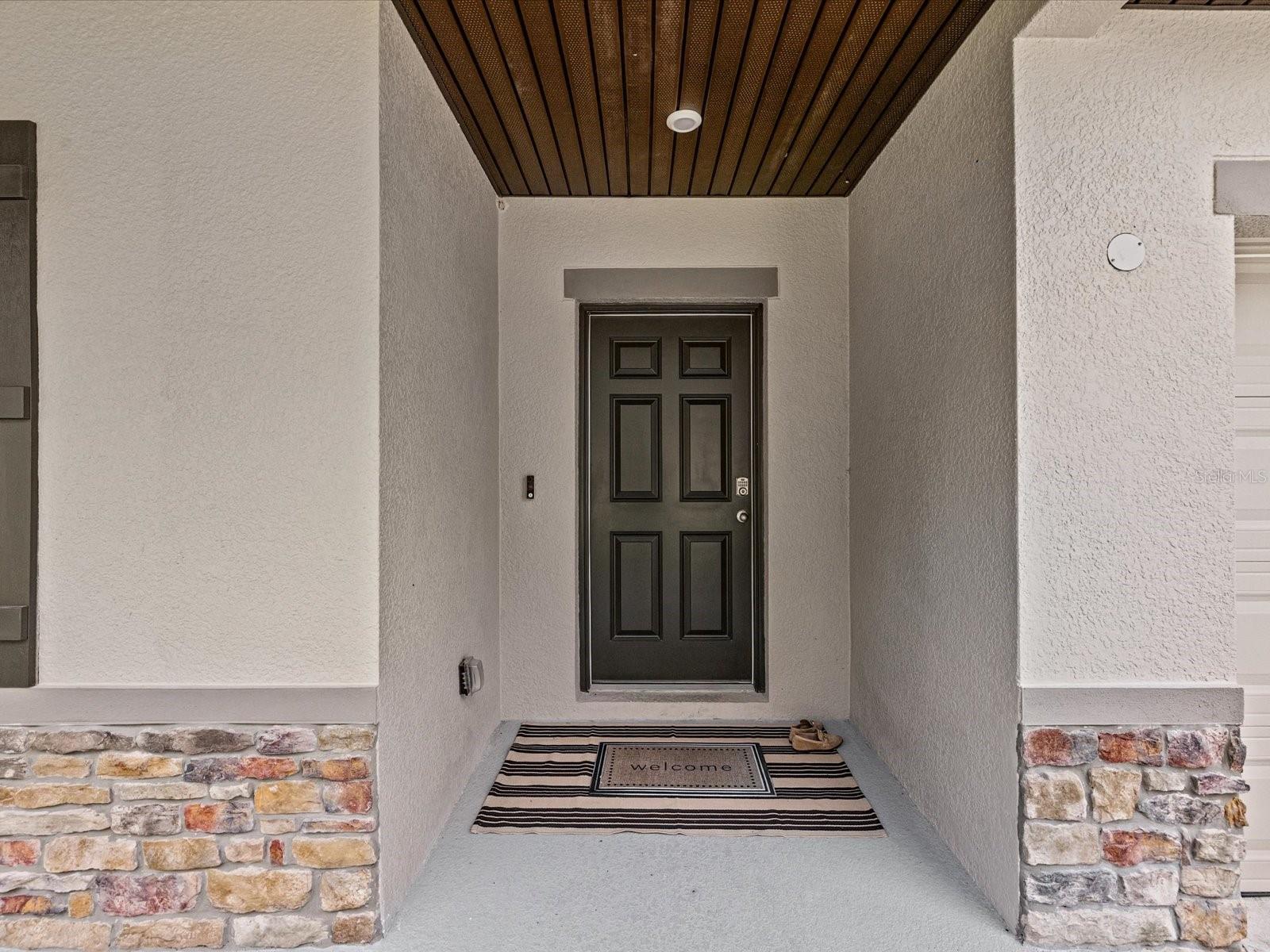 16334 FROST BIRD RD, WEEKI WACHEE, FL, 34614