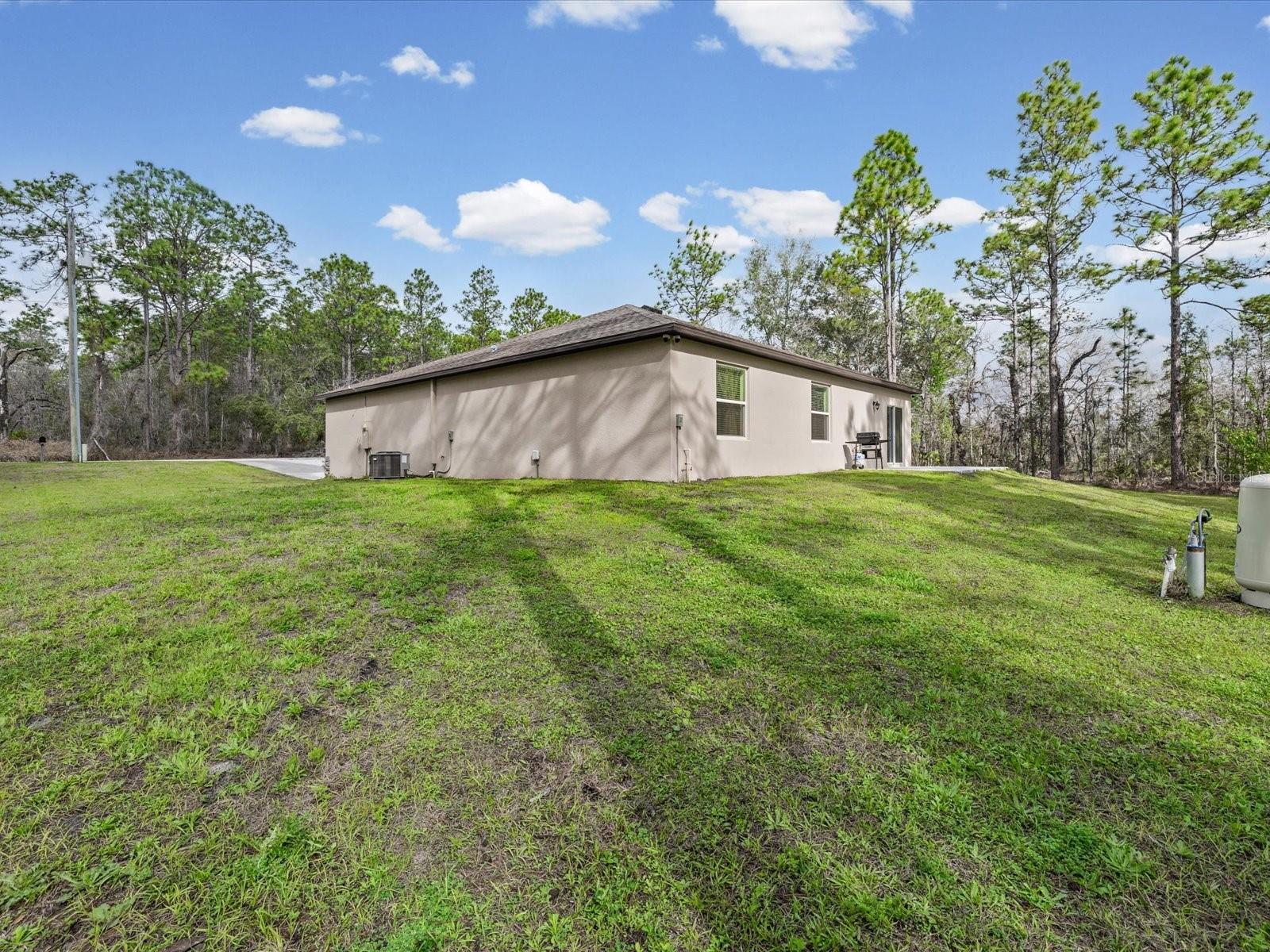 16334 FROST BIRD RD, WEEKI WACHEE, FL, 34614