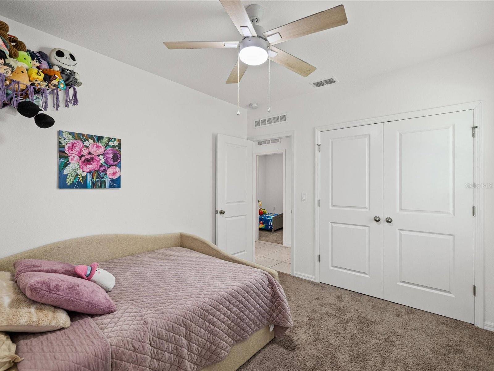 16334 FROST BIRD RD, WEEKI WACHEE, FL, 34614