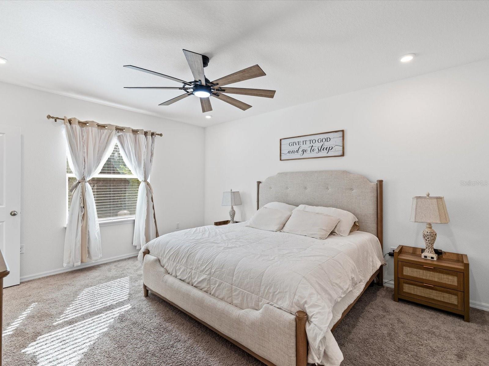 16334 FROST BIRD RD, WEEKI WACHEE, FL, 34614
