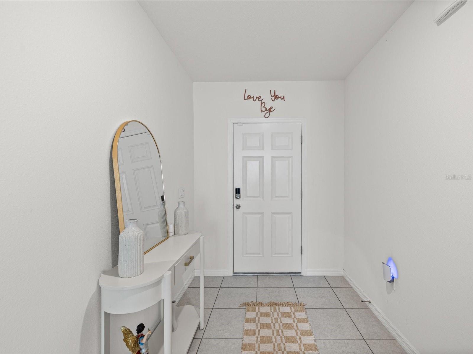 16334 FROST BIRD RD, WEEKI WACHEE, FL, 34614
