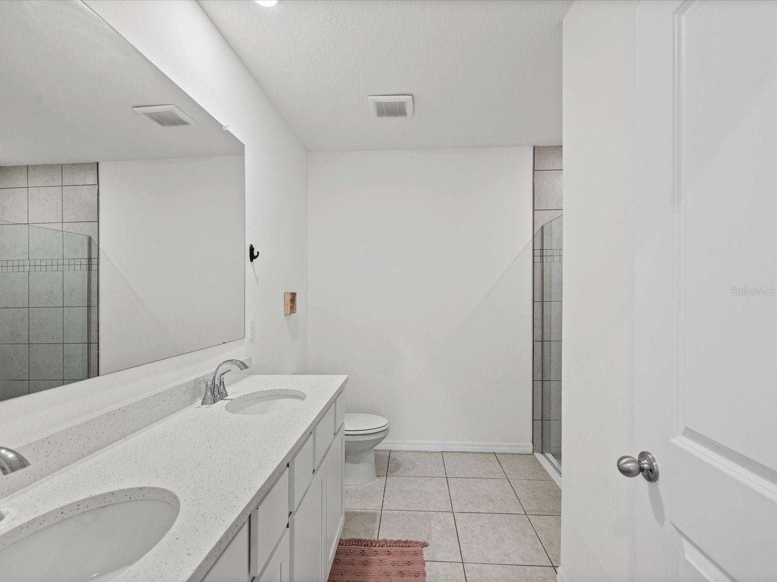 16334 FROST BIRD RD, WEEKI WACHEE, FL, 34614