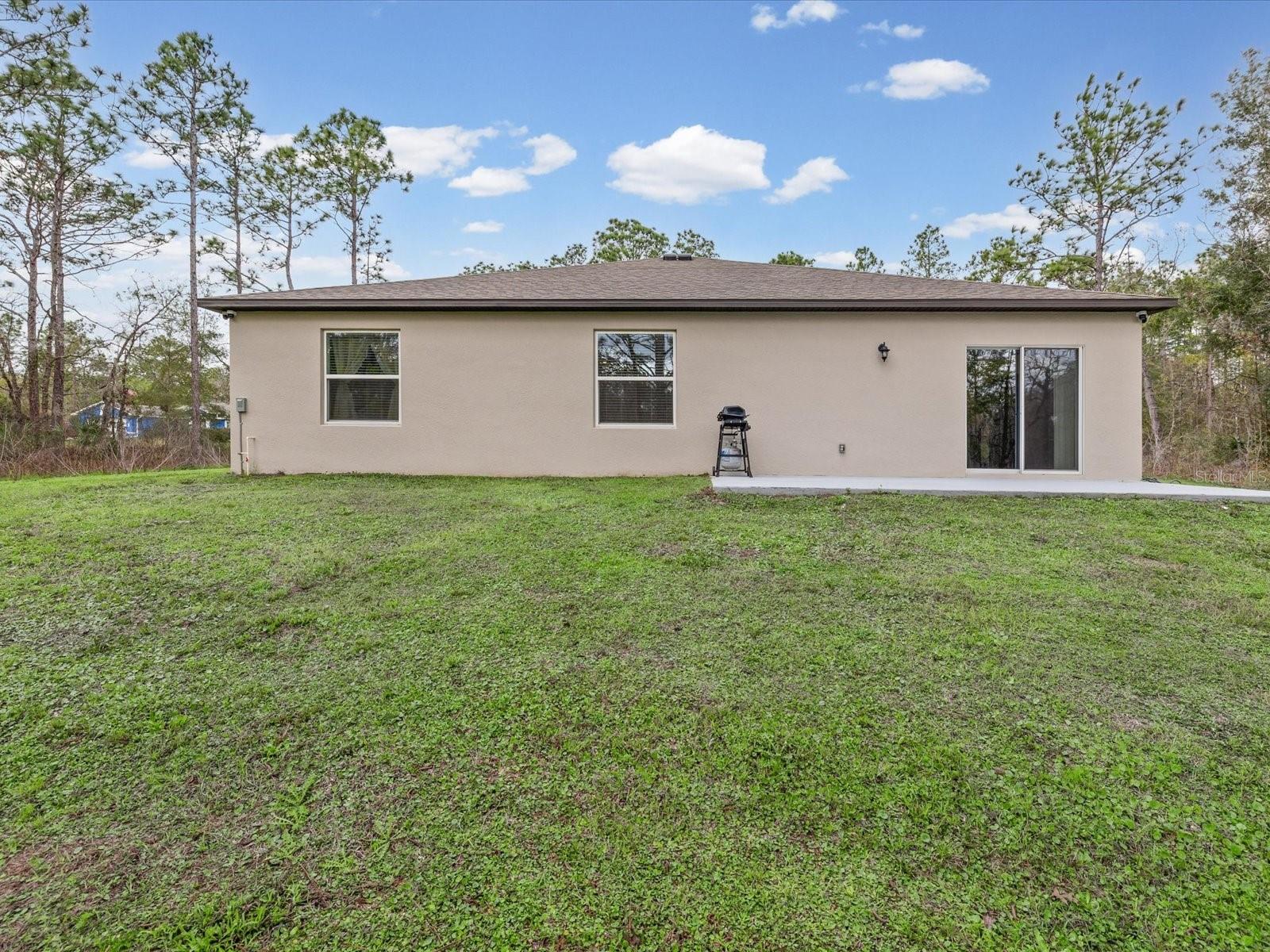 16334 FROST BIRD RD, WEEKI WACHEE, FL, 34614