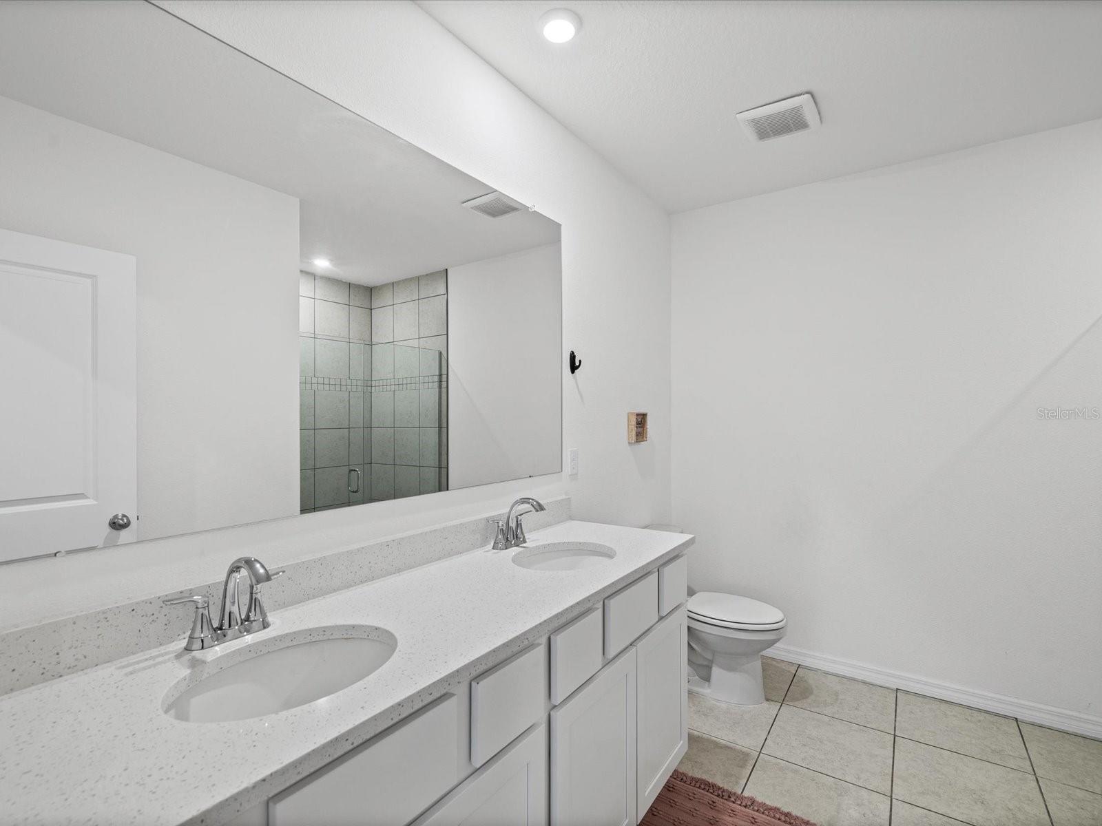 16334 FROST BIRD RD, WEEKI WACHEE, FL, 34614