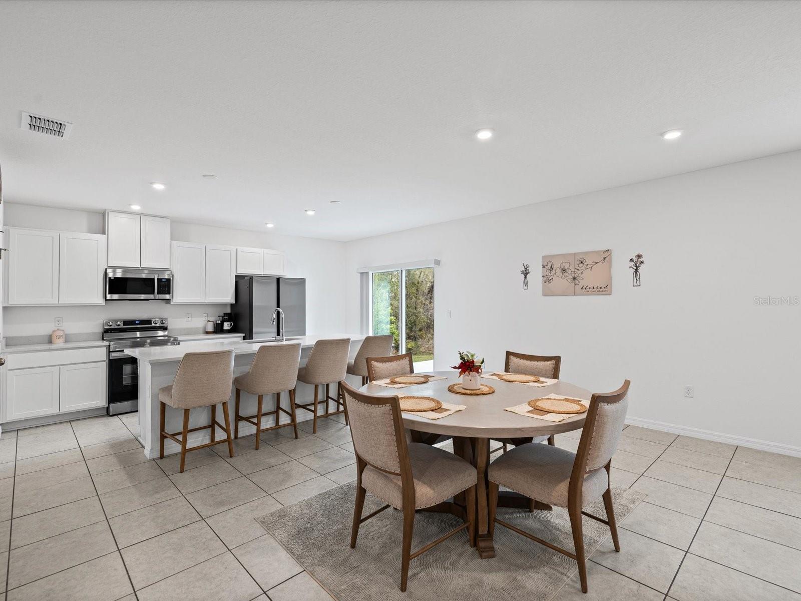 16334 FROST BIRD RD, WEEKI WACHEE, FL, 34614