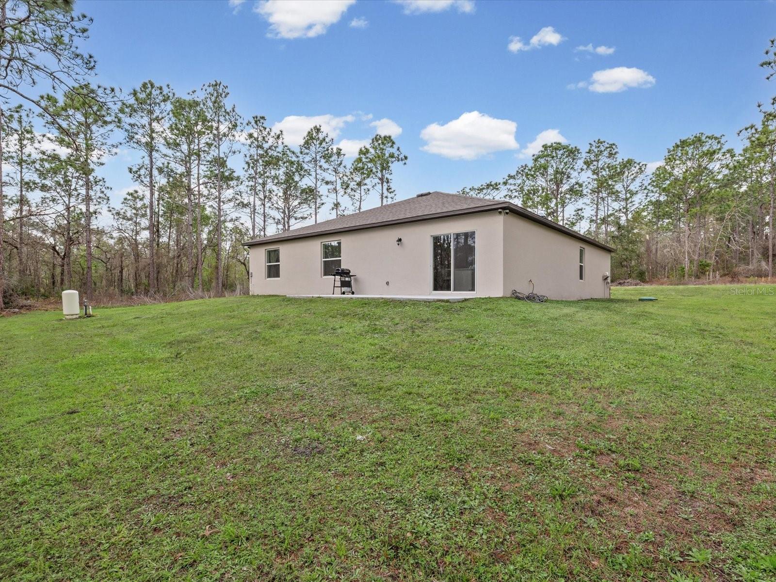 16334 FROST BIRD RD, WEEKI WACHEE, FL, 34614