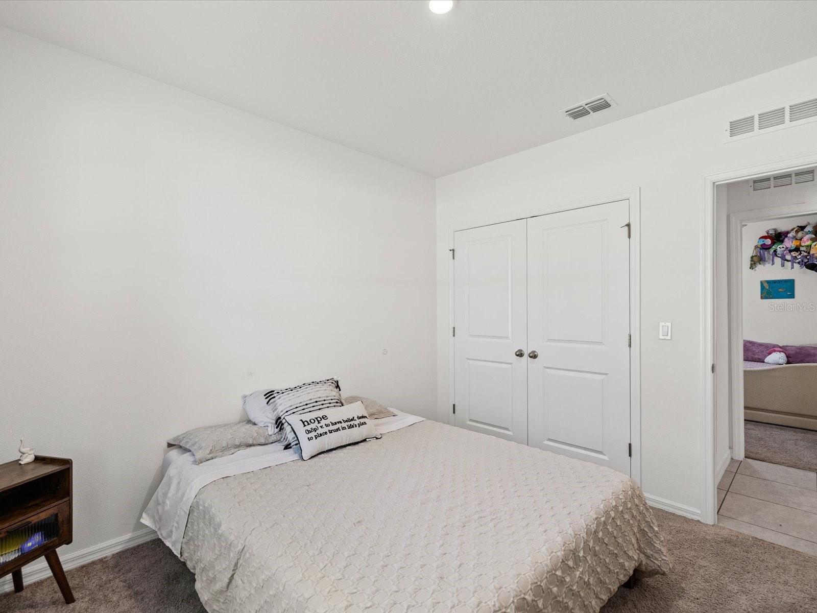 16334 FROST BIRD RD, WEEKI WACHEE, FL, 34614