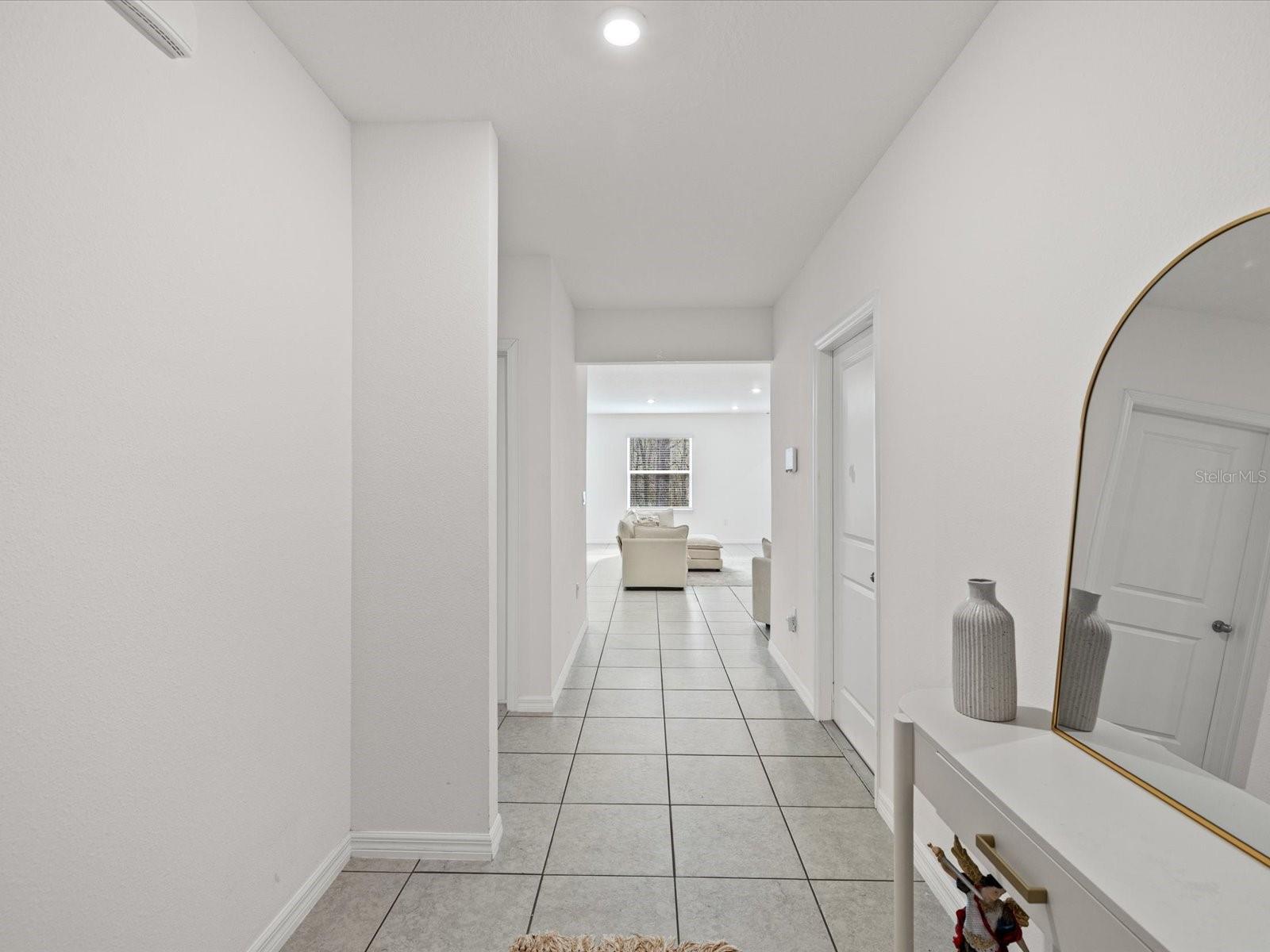 16334 FROST BIRD RD, WEEKI WACHEE, FL, 34614