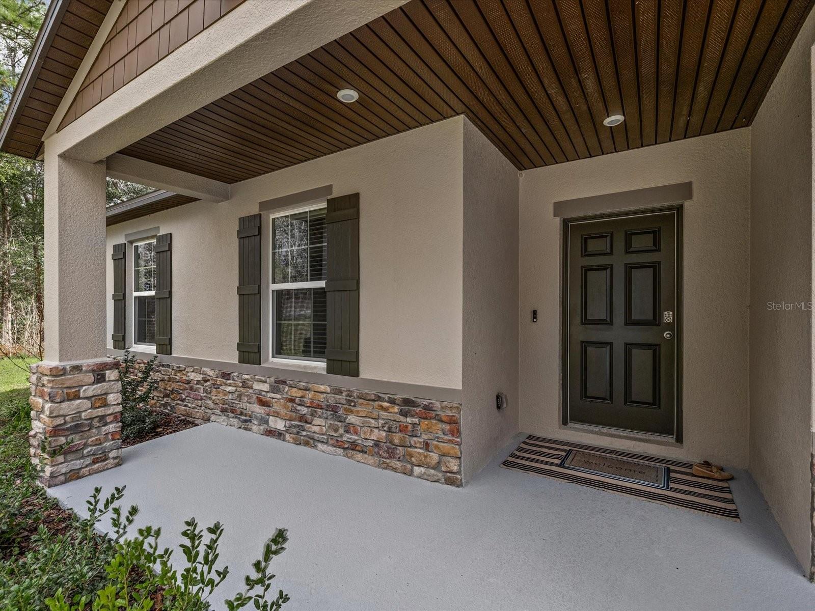 16334 FROST BIRD RD, WEEKI WACHEE, FL, 34614